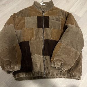 Urban Outfitters, Neutral colors, Size Medium
